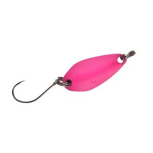 4917-106-leurre-spro-trout-master-incy-spoon-violet-0-5-g