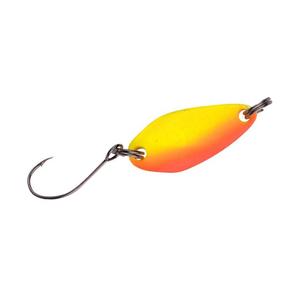 4917-108-leurre-spro-trout-master-incy-spoon-sunshine-0-5-g