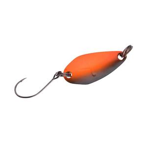 4917-110-leurre-spro-trout-master-incy-spoon-rust-0-5-g