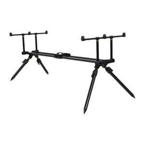 crp028-rod-pod-fox-horizon-xt-transparent-tu