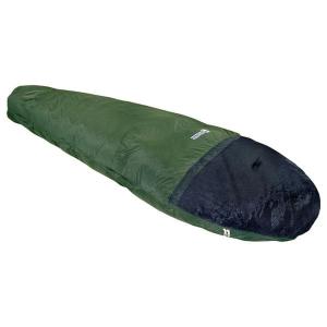 52ml000-housse-de-sac-de-couchage-terra-nova-moonlite-vert-tu