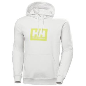53289-824-sweat-a-capuche-helly-hansen-box-nimbuscloud