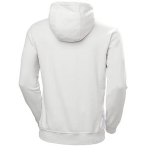 product/5/3/53289-824_2.jpg