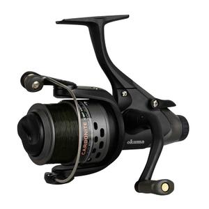 cbf-155a-moulinet-okuma-xp-cbf-155a-noir-tu