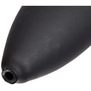 product/5/5/5577001_3.jpg