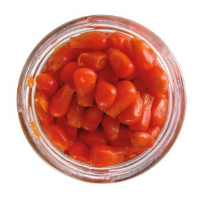 582100161-graines-mais-doux-tutti-cuites-rameau-212-ml-orange-tu