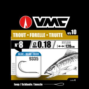 hamecon-vmc-geb-forelle-blau-gris