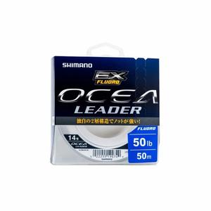 59wcl74fu1-fluorocarbone-shimano-ocea-leader-ex-50m-blanc-bleu