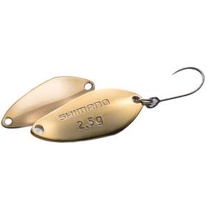 5vtr225q66-cuillere-shimano-cardiff-search-swimmer-66t-orange-dore-2-5-g