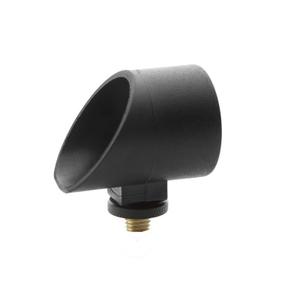 support-arriere-cygnet-butt-cup-x-1-noir-tu