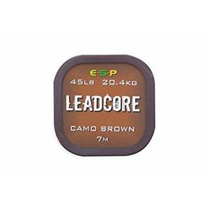 corde-de-peche-esp-7m