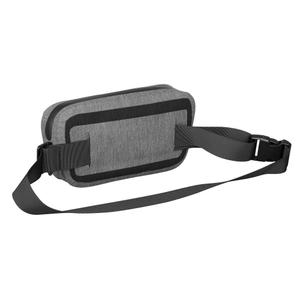 product/6/2/6205-1600-0-0_2.jpg