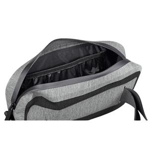 product/6/2/6205-1600-0-0_3.jpg