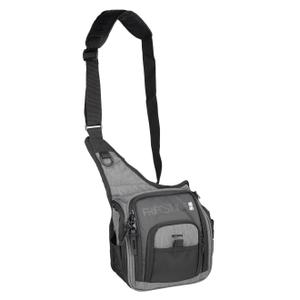 product/6/2/6205-310-0-0_1.jpg