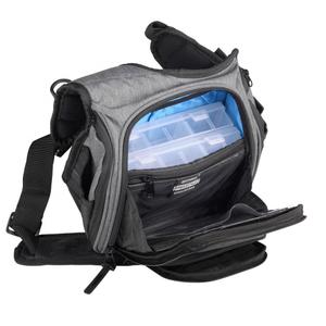 product/6/2/6205-310-0-0_2.jpg