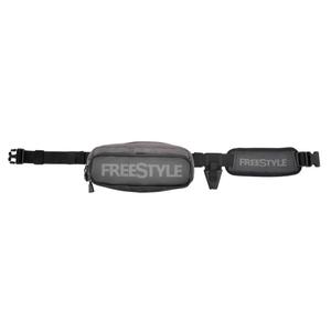 6205-700-sacoche-spro-ultrafree-gris-noir-tu