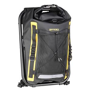 6208-1-sac-a-dos-spro-sitpak-40-noir-jaune-tu