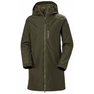 62395-431-manteau-d-hiver-long-femme-helly-hansen-belfast-utility-green