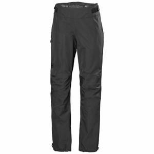 product/6/3/63004-991_1.jpg