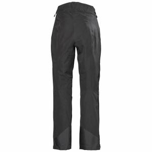 product/6/3/63004-991_2.jpg