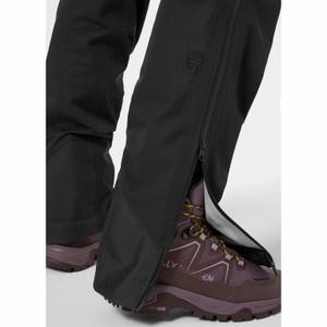 product/6/3/63004-991_4.jpg