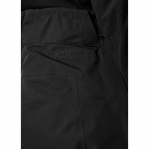product/6/3/63004-991_6.jpg