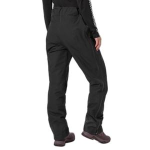 product/6/3/63004-991_7.jpg