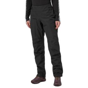 product/6/3/63004-991_8.jpg