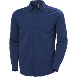 product/6/3/63167-584.jpg
