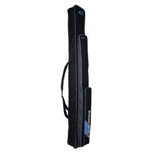 6402-970-fourreau-pole-2-tubes-cresta-protocol-165-noir-bleu-tu