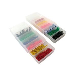 boite-waterqueen-coulants-6-cases-pm-multicolore-5-mm