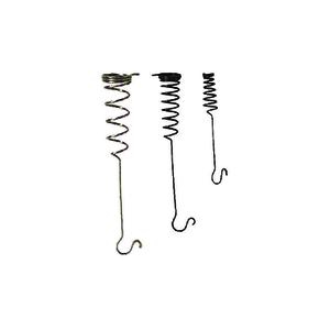 product/6/6/66000221.jpg