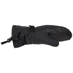 product/6/7/67140-990_2.jpg