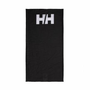 67963-992-tour-de-cou-helly-hansen-hh-black-tu