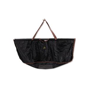 sac-de-pesee-luxe-carp-spirit-vert-tu