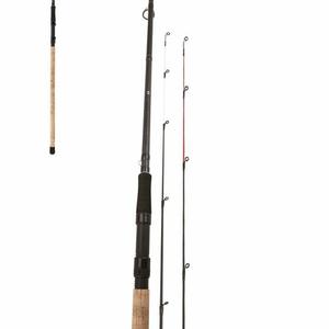 product/6/k/6k-f-1002m.jpg