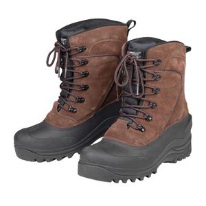7150-36-7150-45-bottes-d-hiver-spro-marron-noir