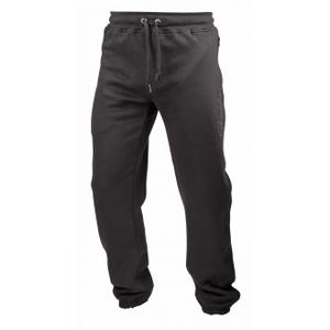 7242-3-7242-5-pantalon-gamakatsu-g-lounger-noir