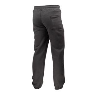 product/7/2/7242-300-0-0_2.jpg