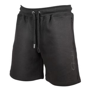7243-3-7243-6-short-gamakatsu-g-lounger-noir
