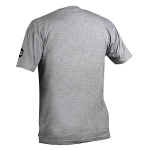 product/7/2/7255-10-0-0_2.jpg