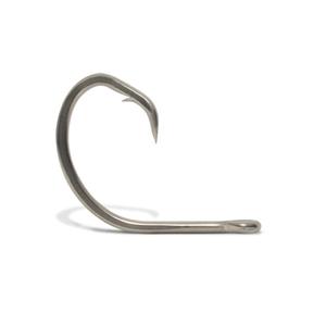hamecon-vmc-7382ss-x1000-1-0-argent-1-0