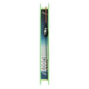 ligne-montee-waterqueen-rode-2-rouge-noir-18