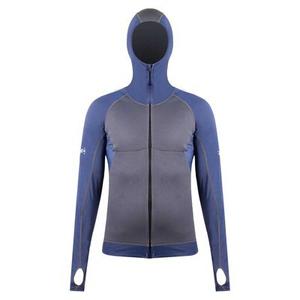 791112-791115-veste-beuchat-rashneo-bleu-profond