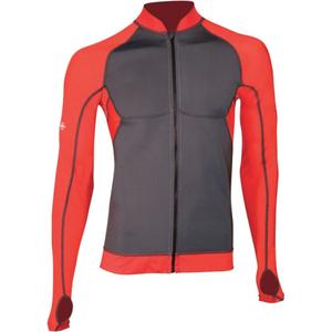 791241-791246-veste-beuchat-atoll-2-mm-rouge