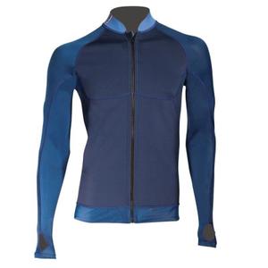 791352-791353-veste-beuchat-ed-ltd-2-mm-bleu-marine-bleu