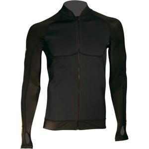 791361-791366-veste-beuchat-ed-ltd-2-mm-noir