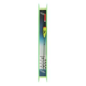 ligne-montee-waterqueen-briance-2-multicolore-20