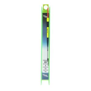 ligne-montee-waterqueen-beuve-0-60g-h20-multicolore-20