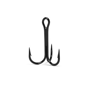 hamecon-vmc-triple-8650bk-x100-6-noir-6